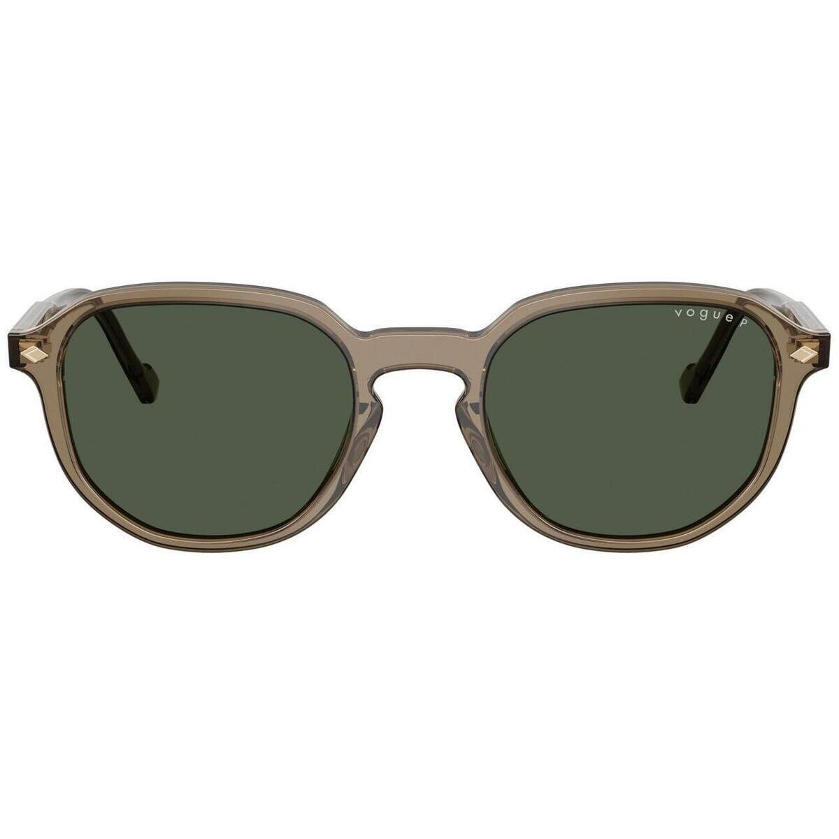 Vogue Eyewear Ceasuri & Bijuterii 0VO5707S 32939A