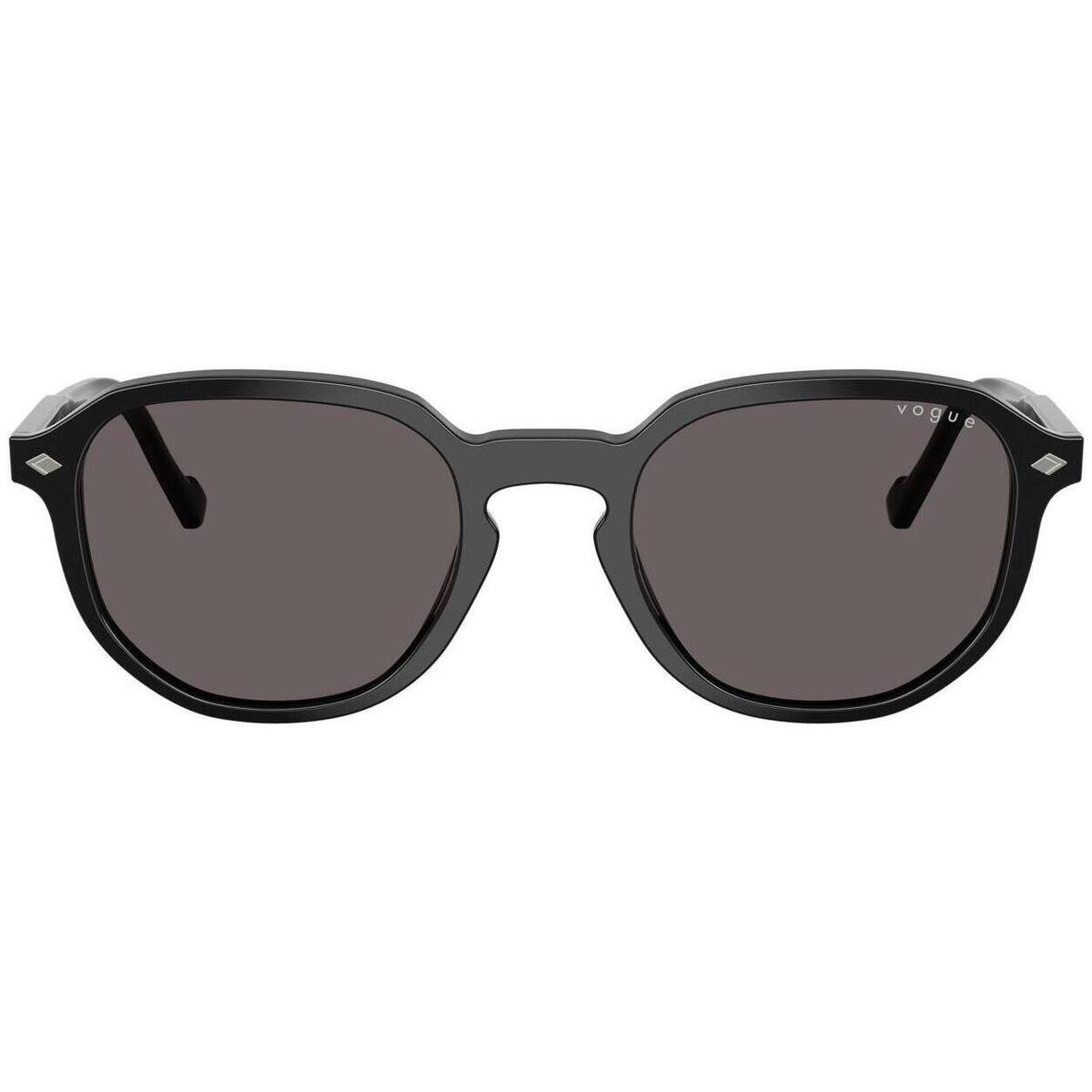 Vogue Eyewear Ceasuri & Bijuterii 0VO5707S W44/87