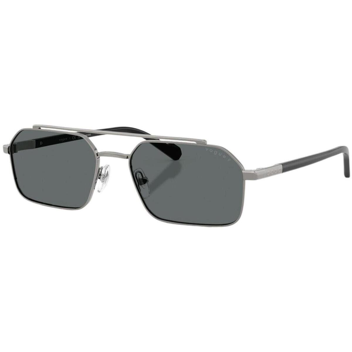 Vogue Eyewear Ceasuri & Bijuterii Irregolare 0VO4356S 518781
