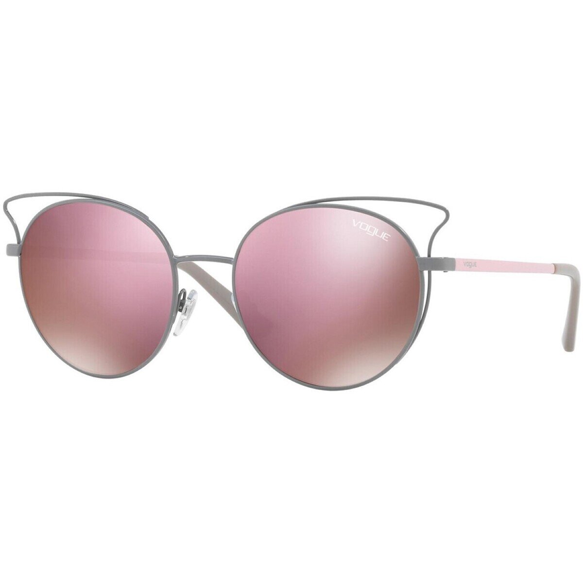 Vogue Eyewear Ceasuri & Bijuterii VO4048