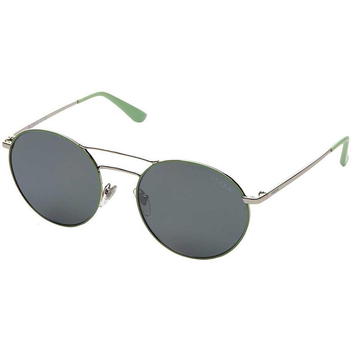 Vogue Eyewear Ceasuri & Bijuterii VO4061