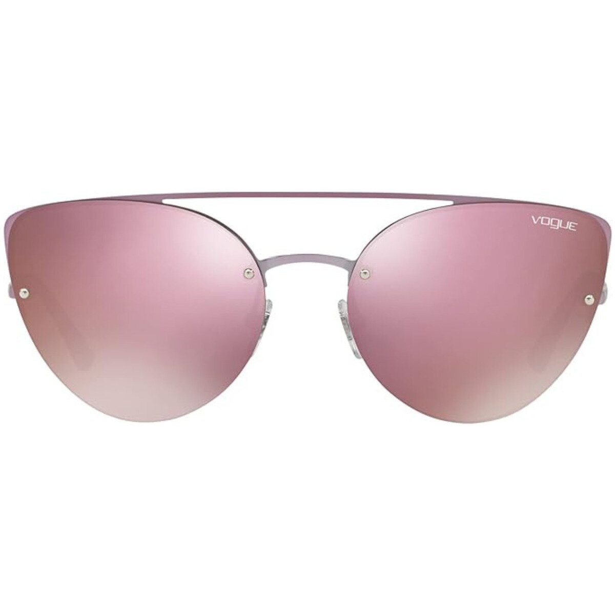 Vogue Eyewear Ceasuri & Bijuterii VO4074