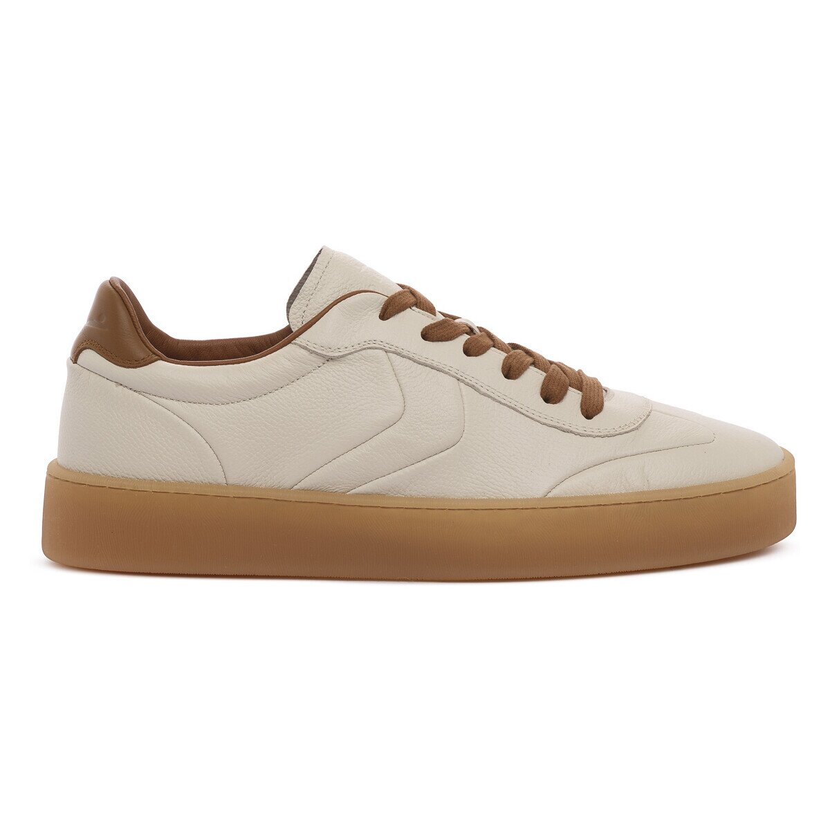 Voile Blanche Pantofi 1N97 MIND 02