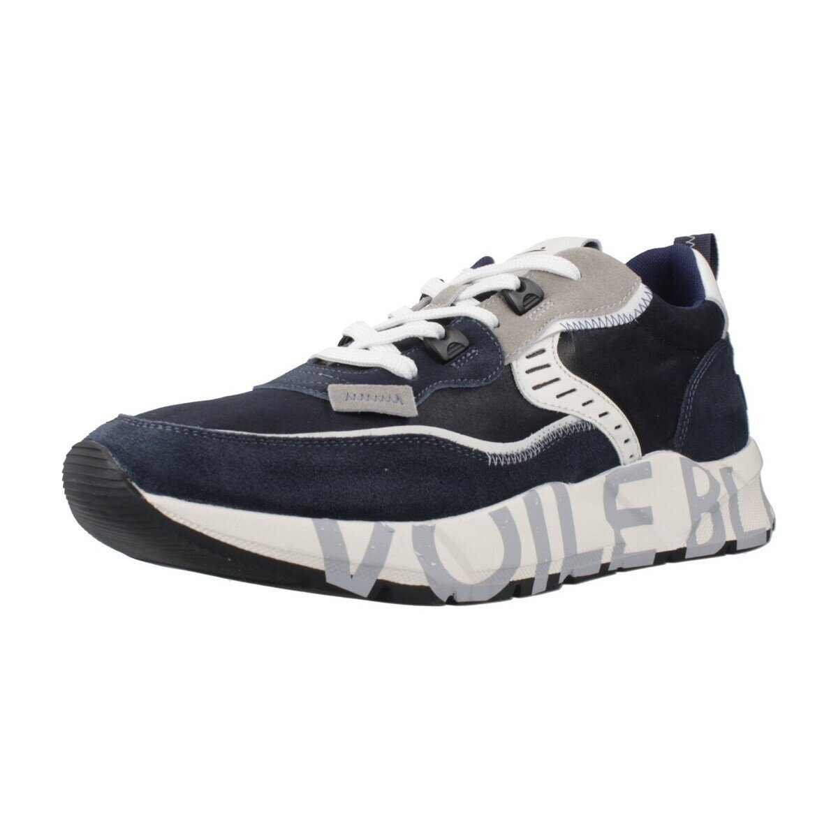 Voile Blanche Pantofi 201746517