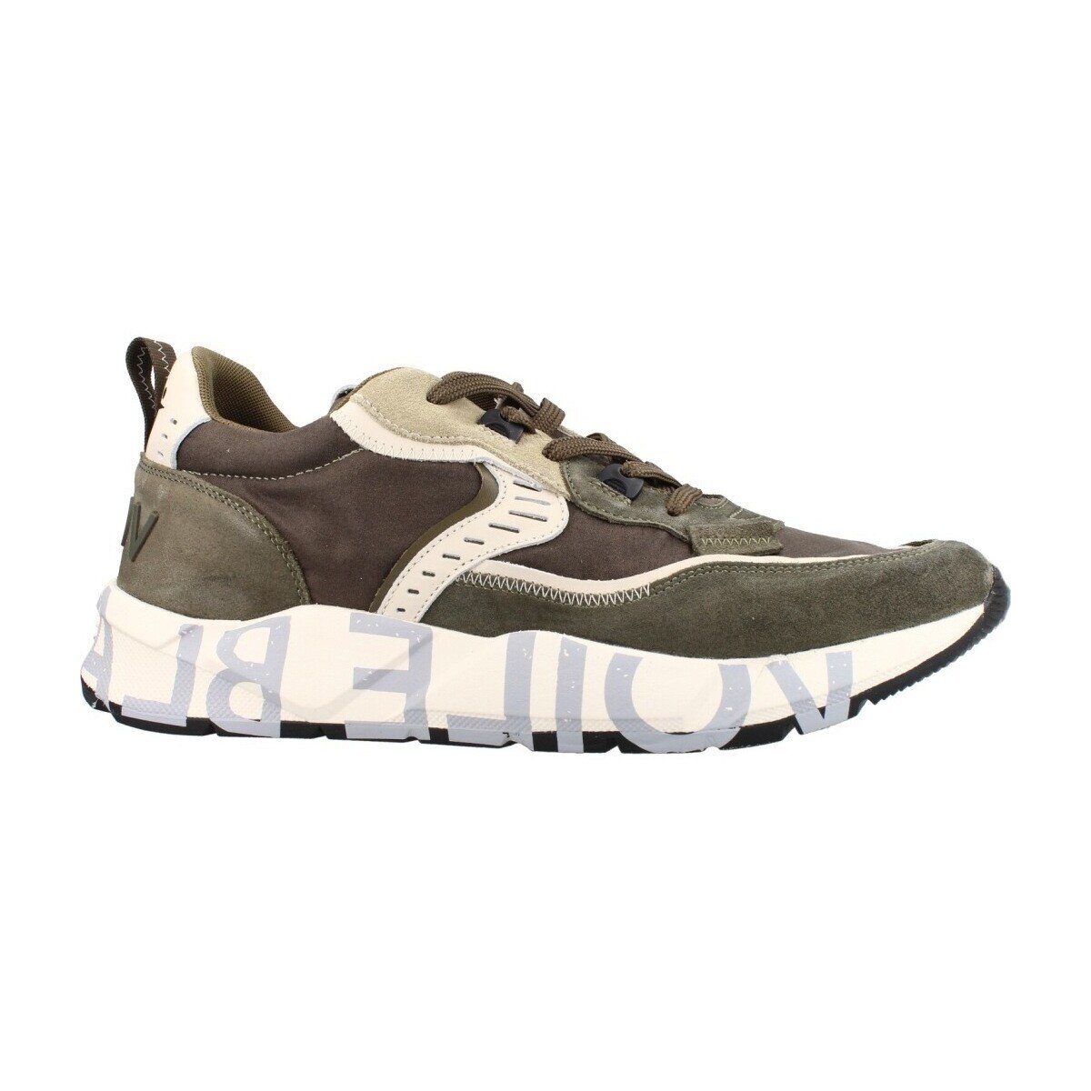 Voile Blanche Pantofi 201746517