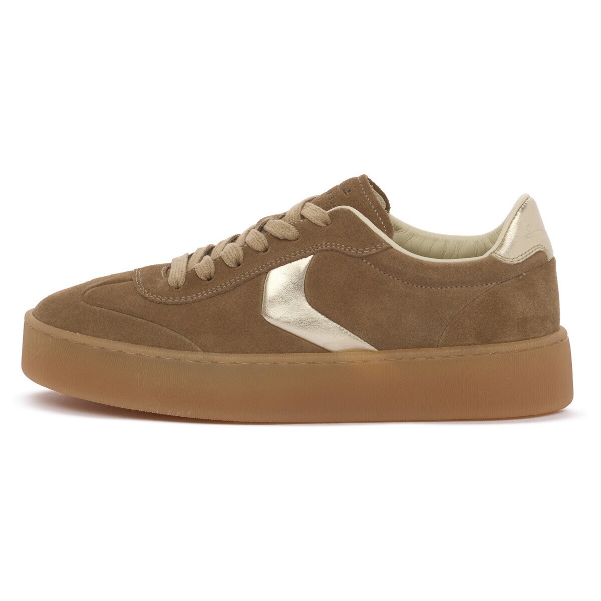 Voile Blanche Pantofi 4D67 MIND W