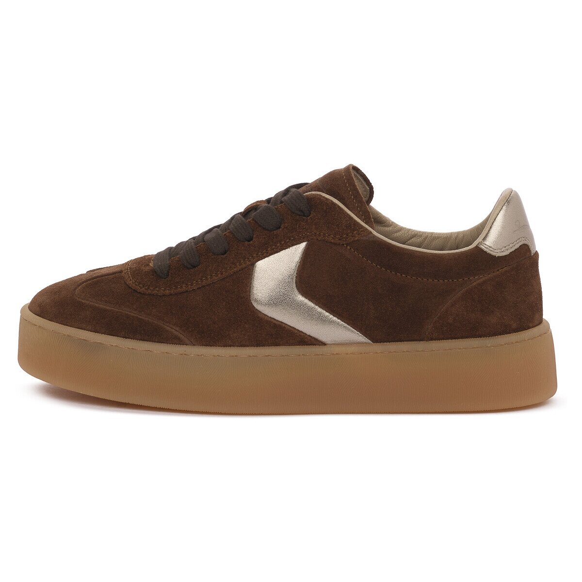 Voile Blanche Pantofi 4D98 MIND W