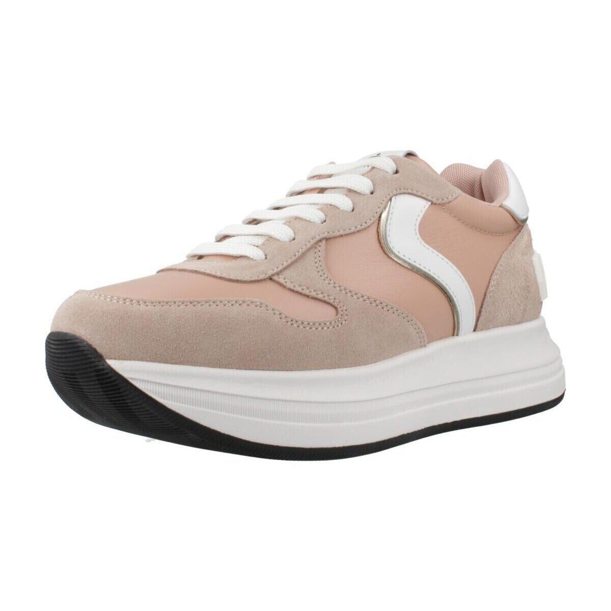 Voile Blanche Pantofi Merry Sport