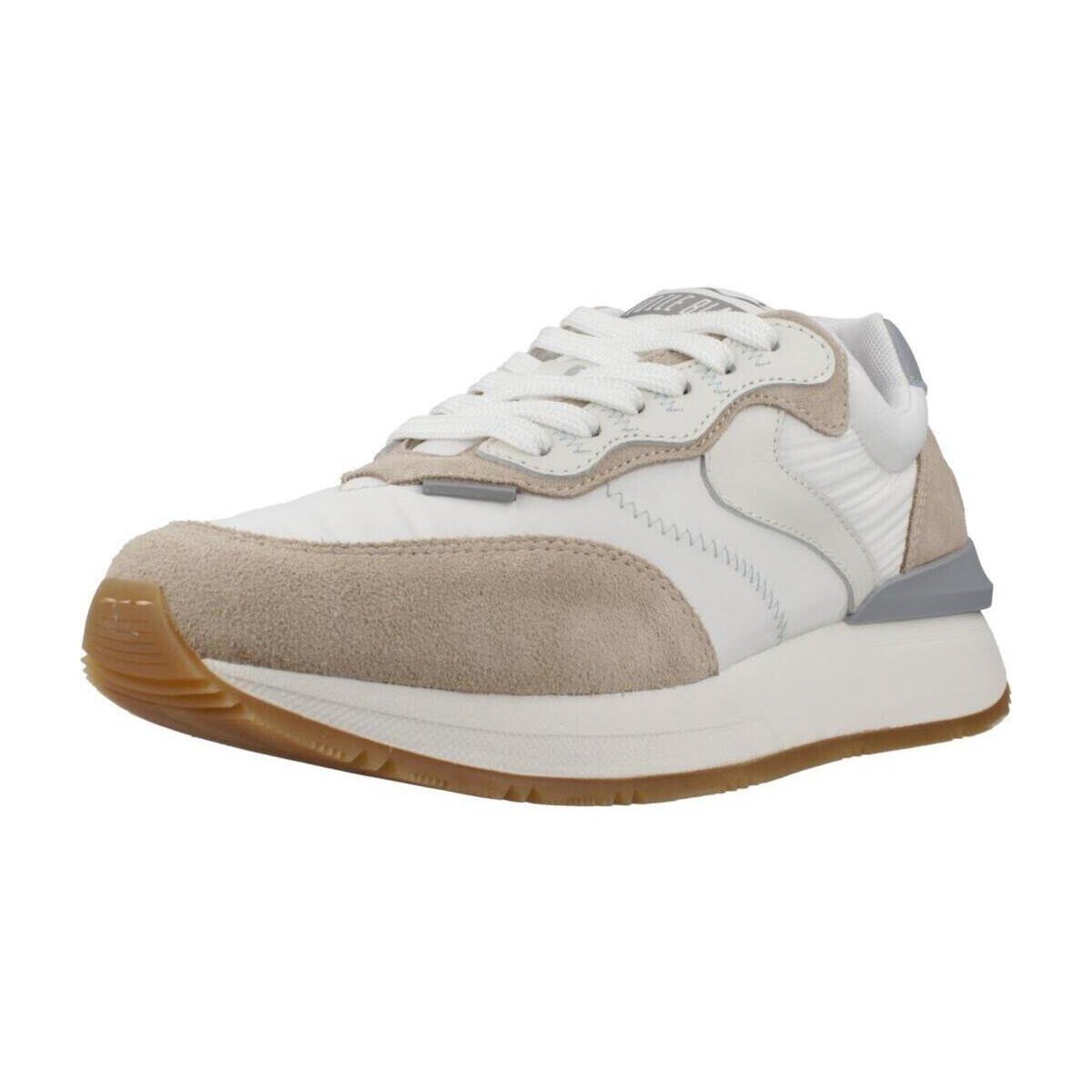 Voile Blanche Pantofi Qwark Easy