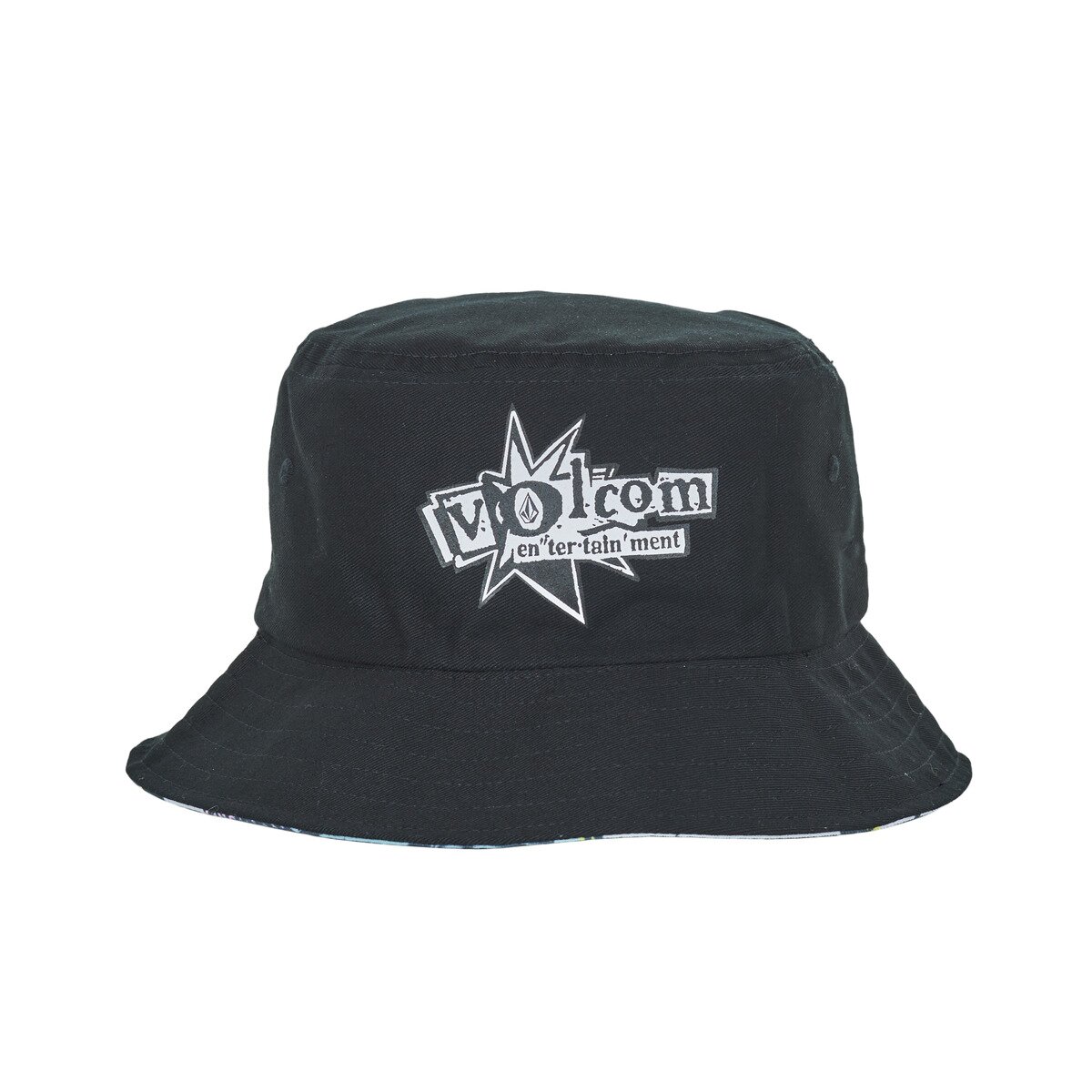 Volcom Accesorii textile V ENT FLYER BUCKET HAT