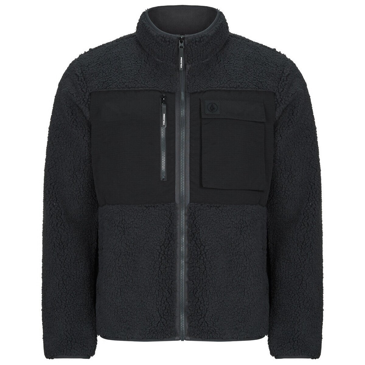 Volcom Îmbracaminte -