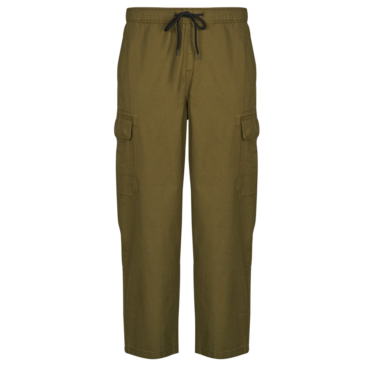 Volcom Îmbracaminte BILLOW TAPERED CARGO
