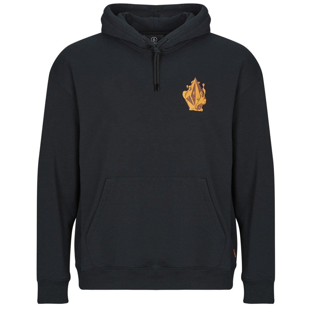 Volcom Îmbracaminte FA CALLUM ROONEY PO
