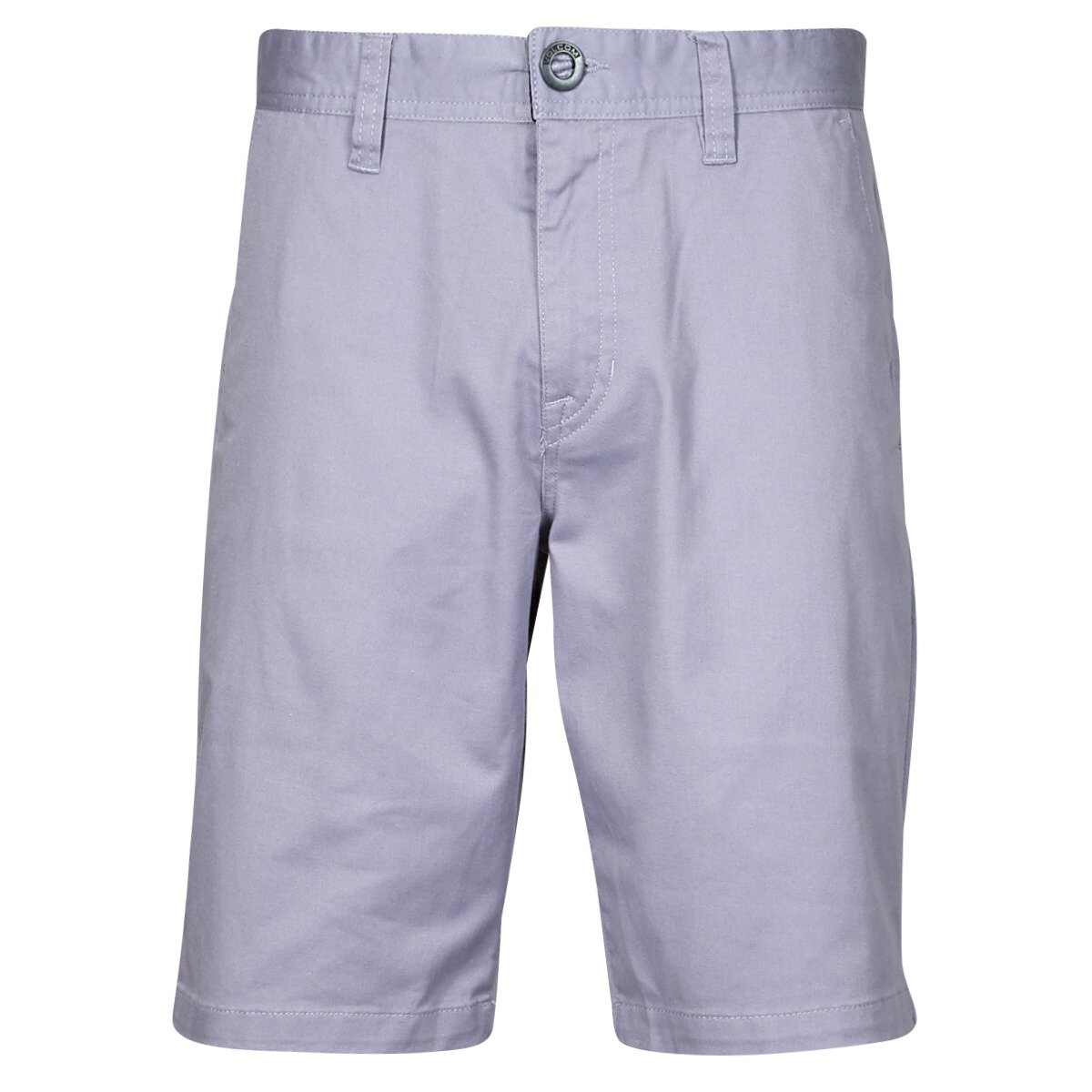 Volcom Îmbracaminte FRCKN MDN STRCH SHT 21