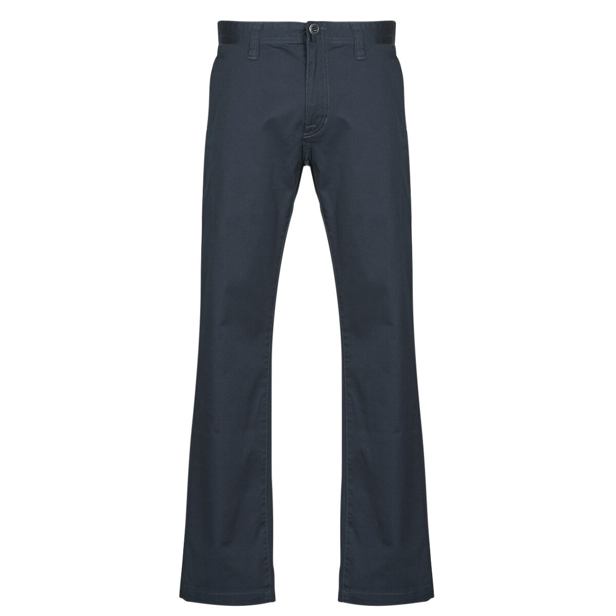 Volcom Îmbracaminte FRICKIN MODERN STRET