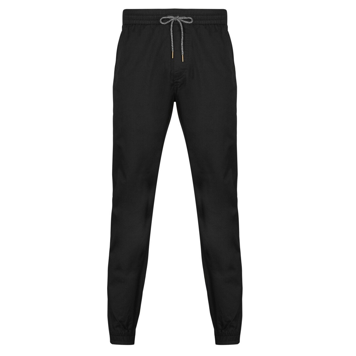 Volcom Îmbracaminte FRICKIN SLIM JOGGER