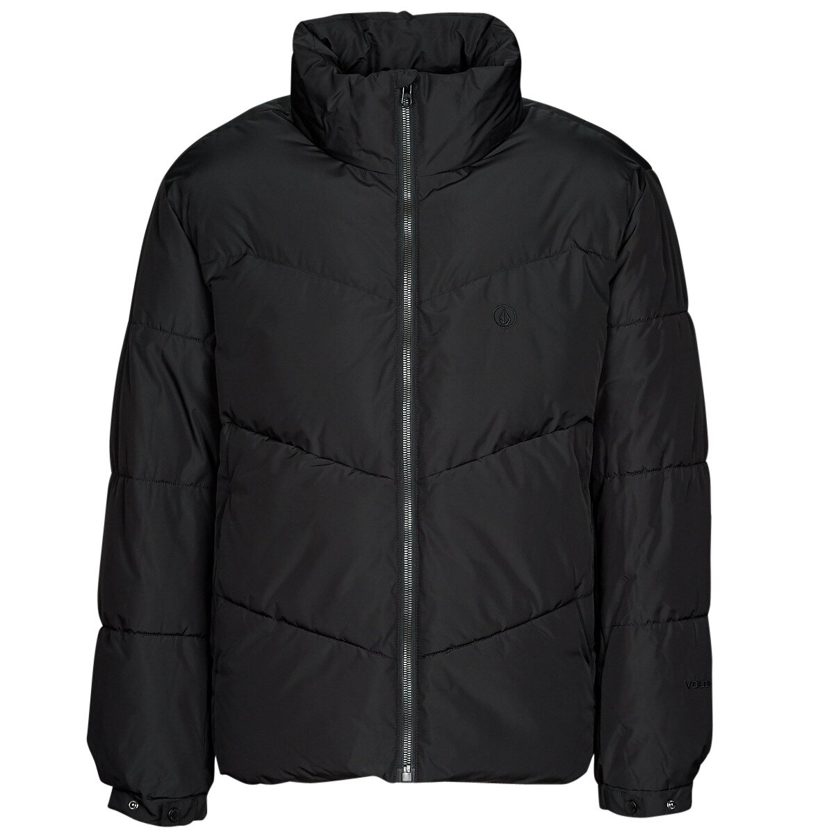 Volcom Îmbracaminte GOLDSMOOTH JACKET