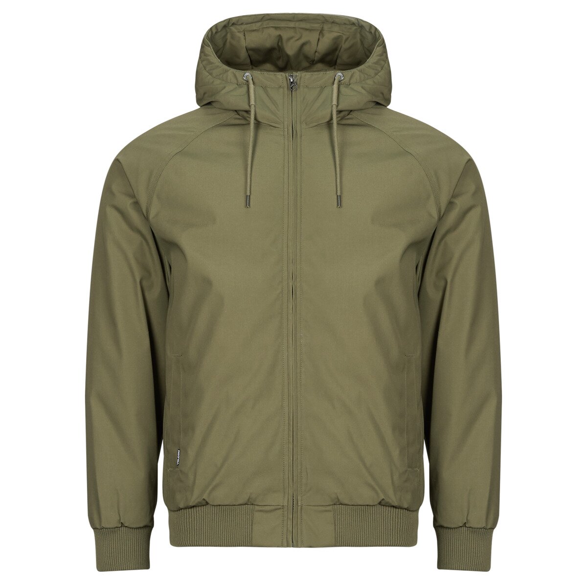 Volcom Îmbracaminte HERNAN 10K JACKET