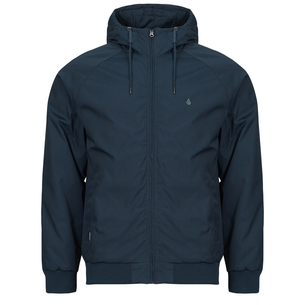 Volcom Îmbracaminte HERNAN 10K JACKET