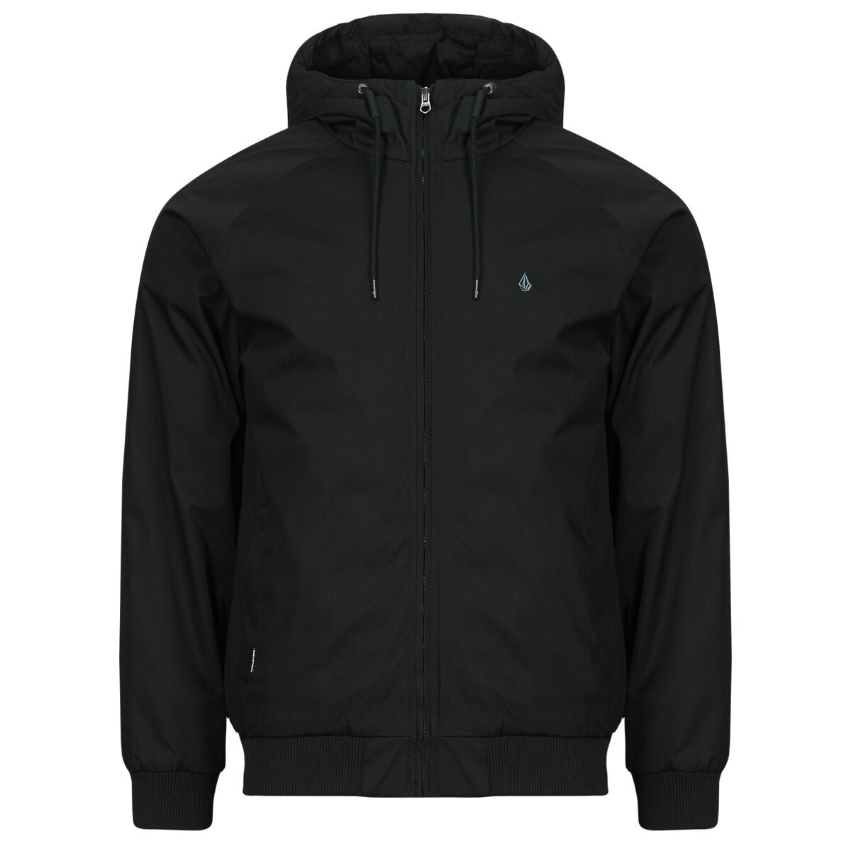Volcom Îmbracaminte HERNAN 10K JACKET