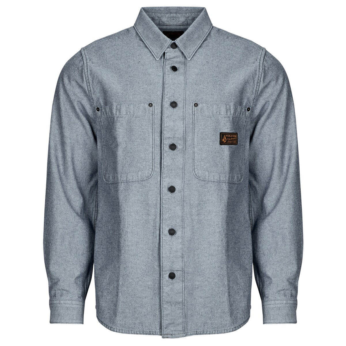 Volcom Îmbracaminte LEVELSTONE LS