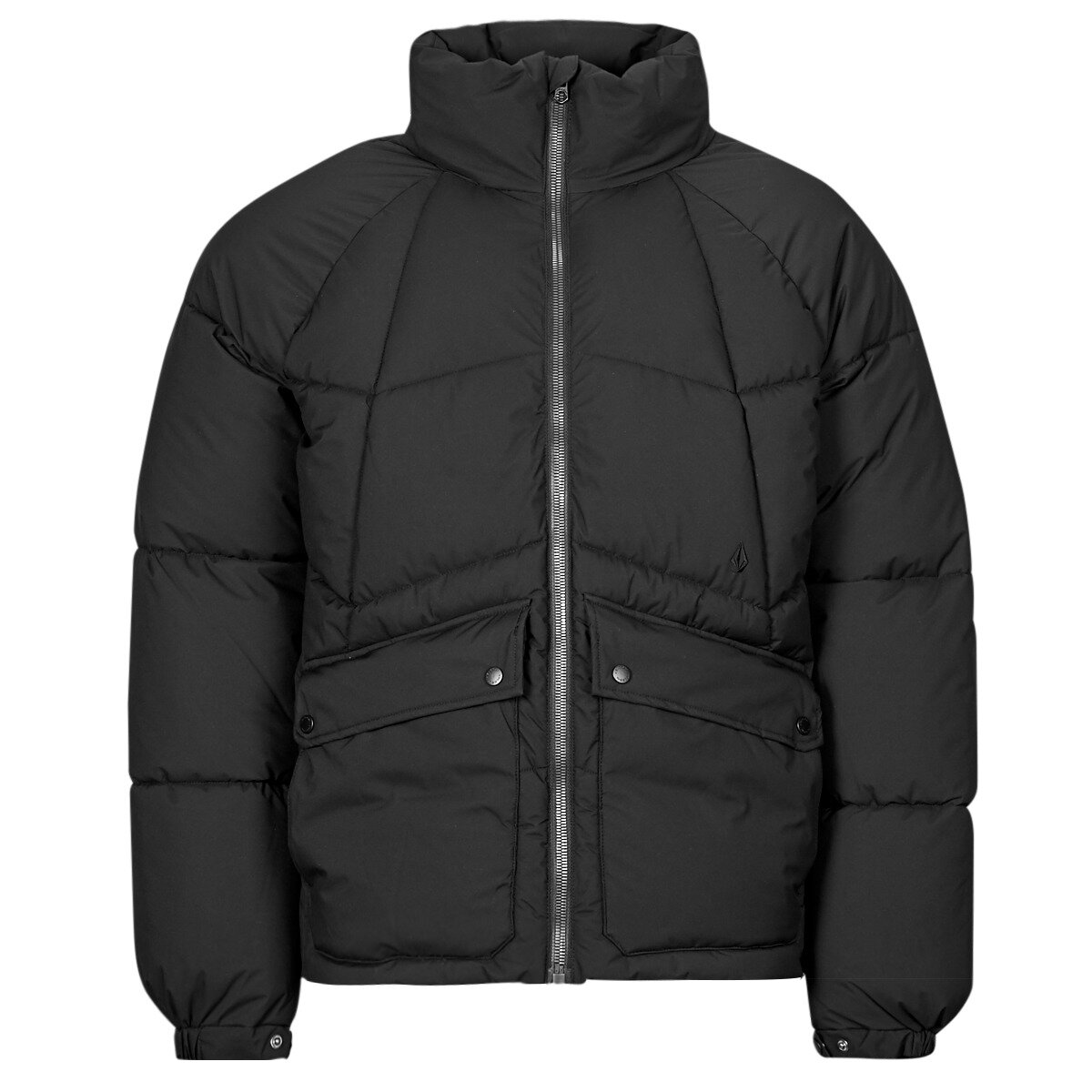 Volcom Îmbracaminte MAXSTONE 5K JKT