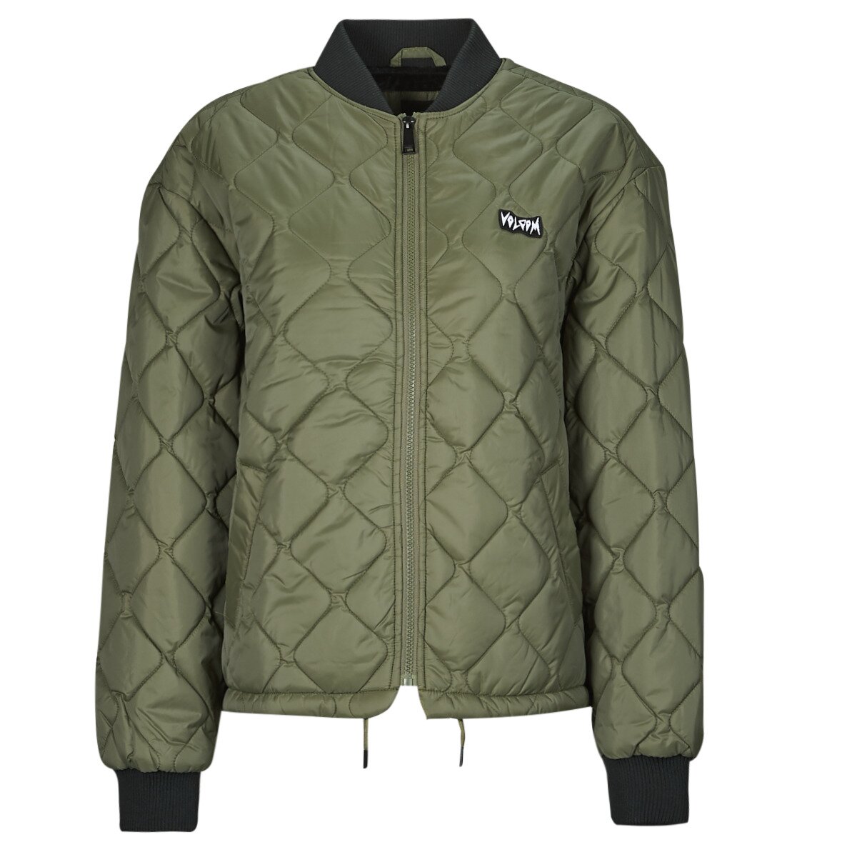 Volcom Îmbracaminte MILIE JACKET