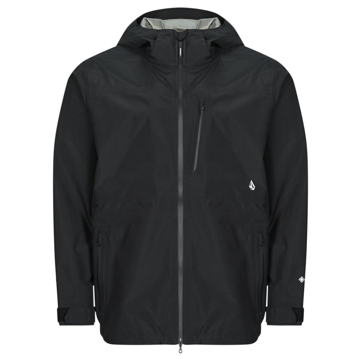 Volcom Îmbracaminte STONE STORM GORE-TEX JACKET