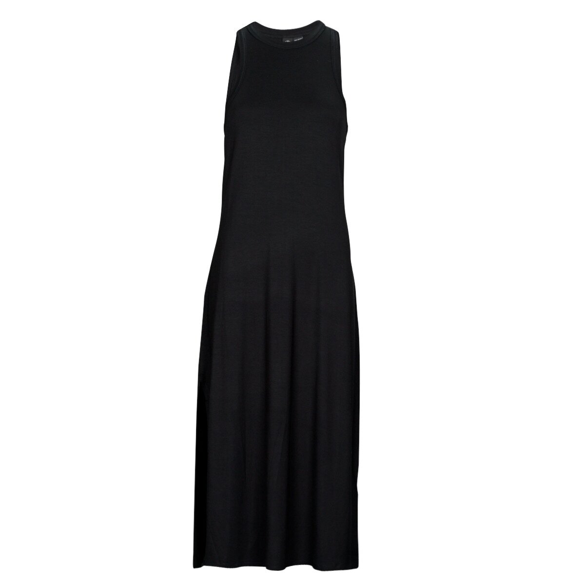 Volcom Îmbracaminte STONELIGHT DRESS
