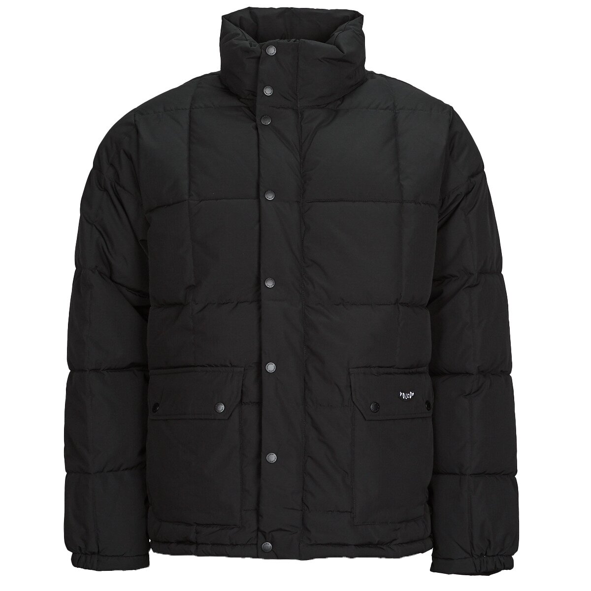 Volcom Îmbracaminte SUPERSTONER II 5K JACKET