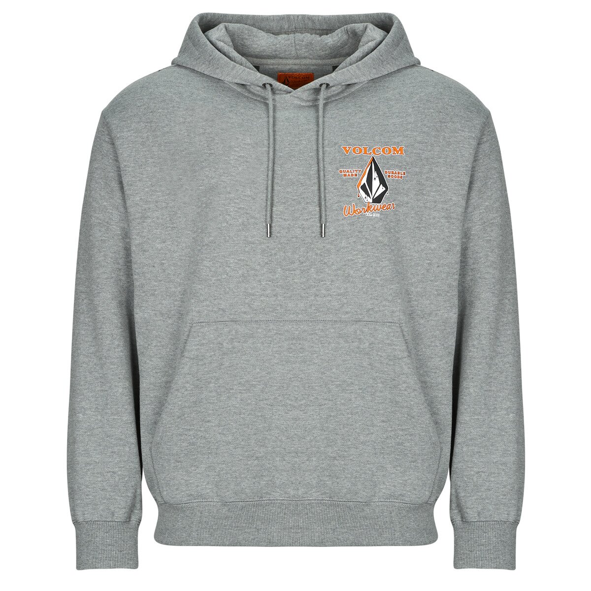 Volcom Îmbracaminte WORKWEAR PO