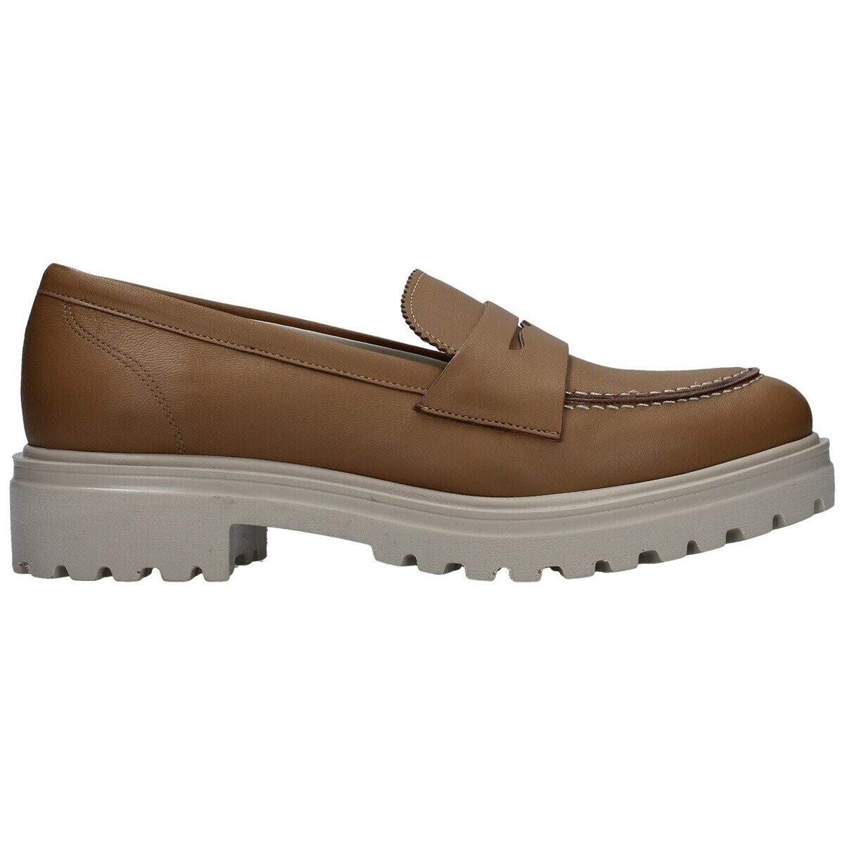 Vsl Pantofi 1088/ESS