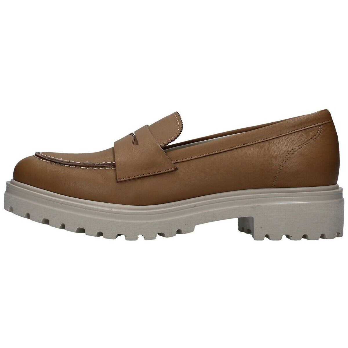 Vsl Pantofi 1088/ESS