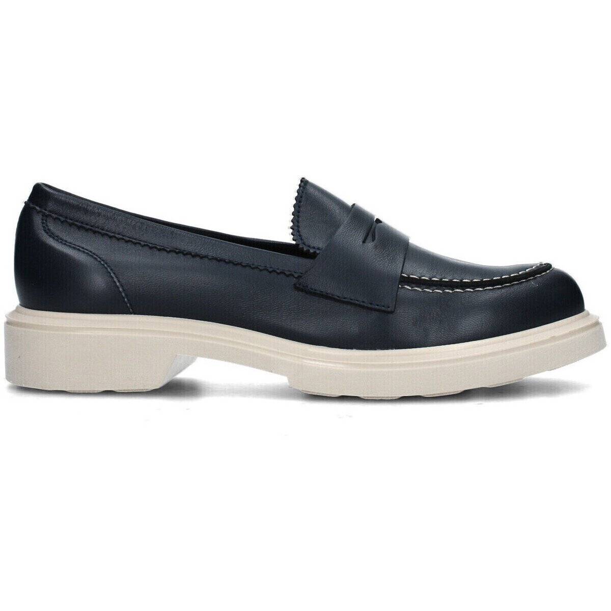 Vsl Pantofi 1088/SU