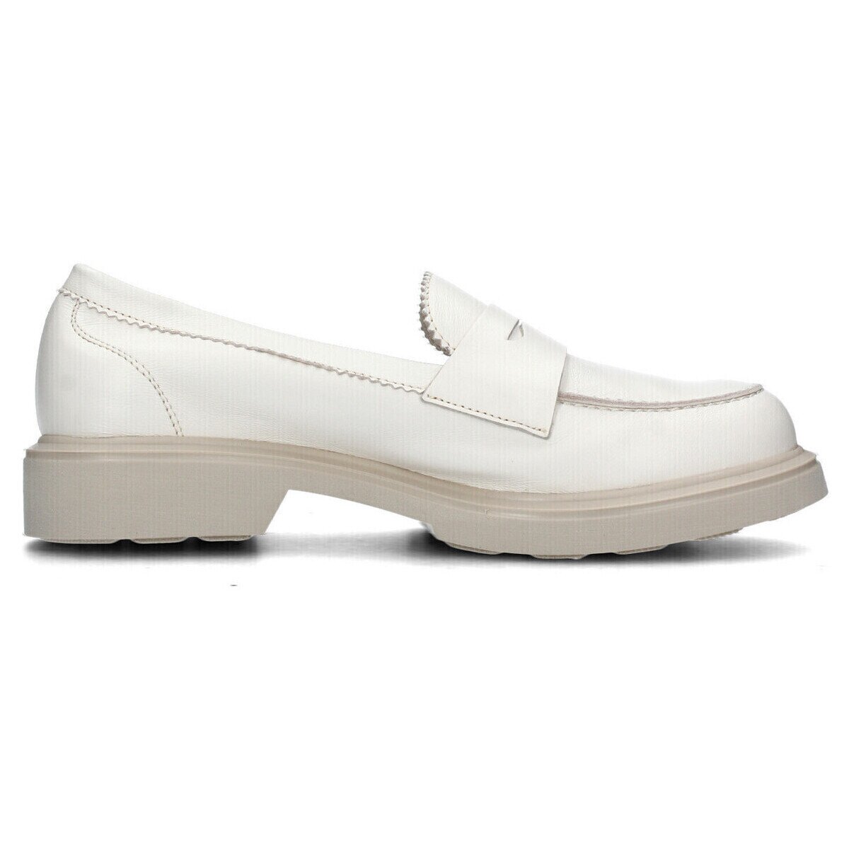 Vsl Pantofi 1088/SU
