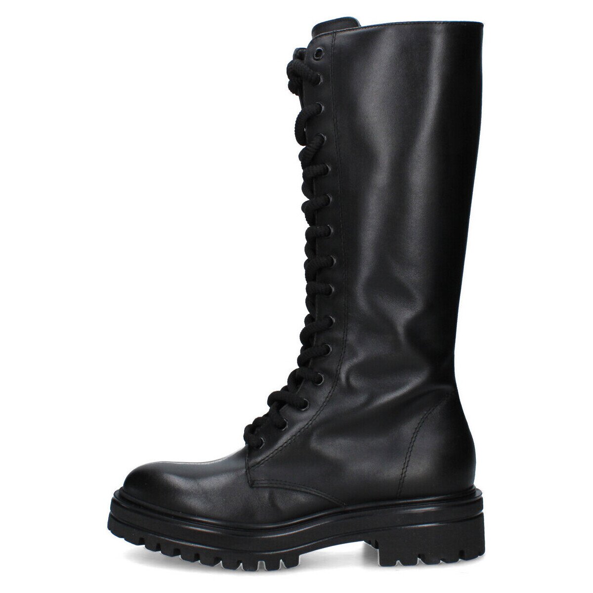 Vsl Pantofi 7113