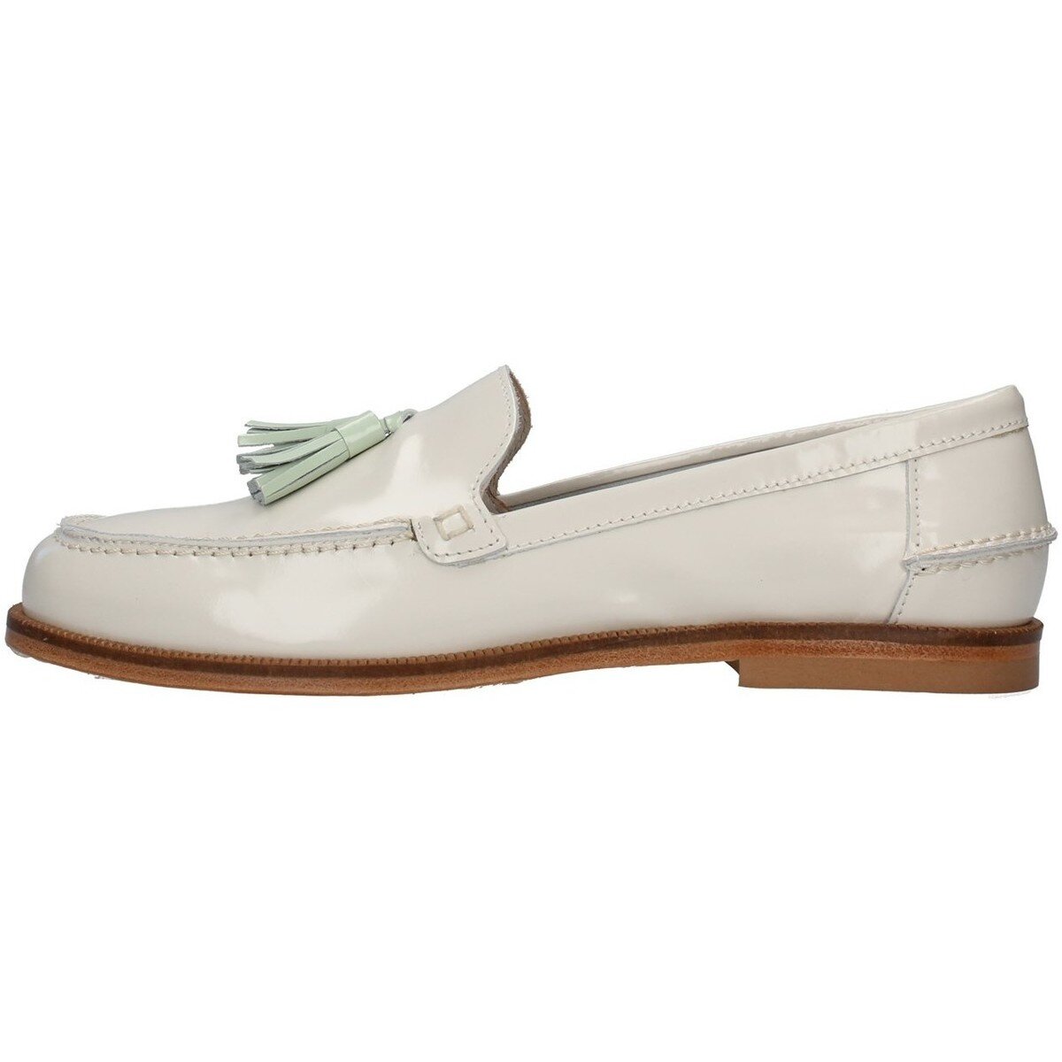 Vsl Pantofi 7263/ES