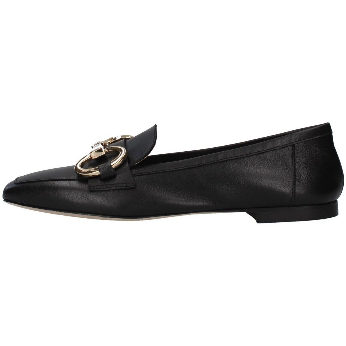 Vsl Pantofi 7269/ES