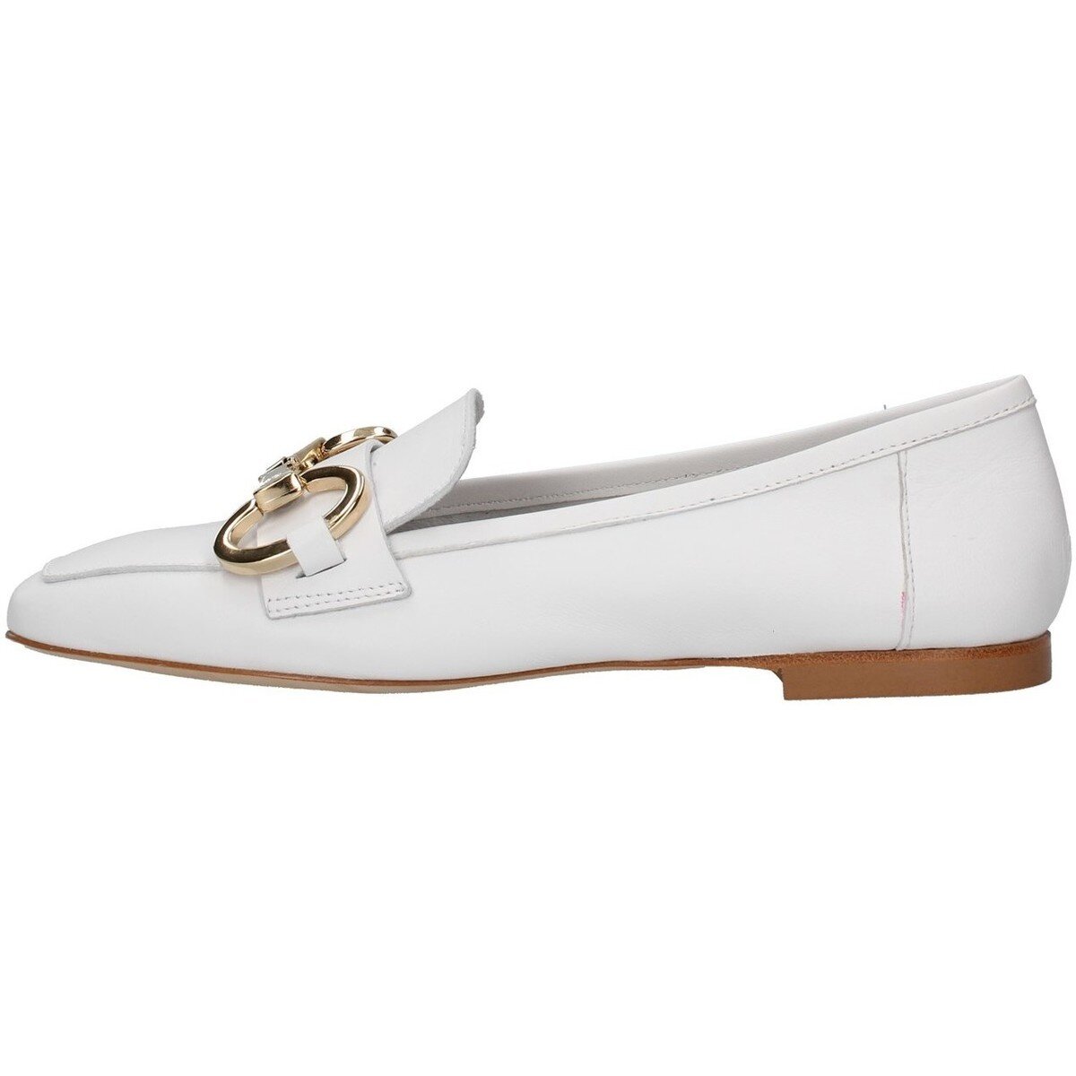 Vsl Pantofi 7269/ES