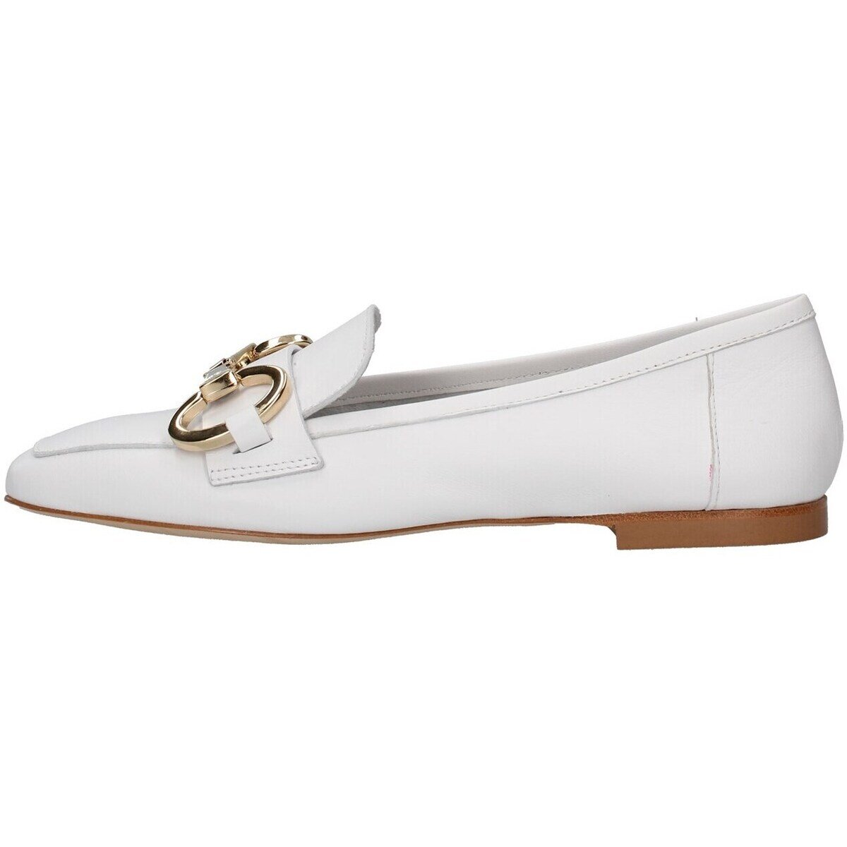 Vsl Pantofi 7269/ES