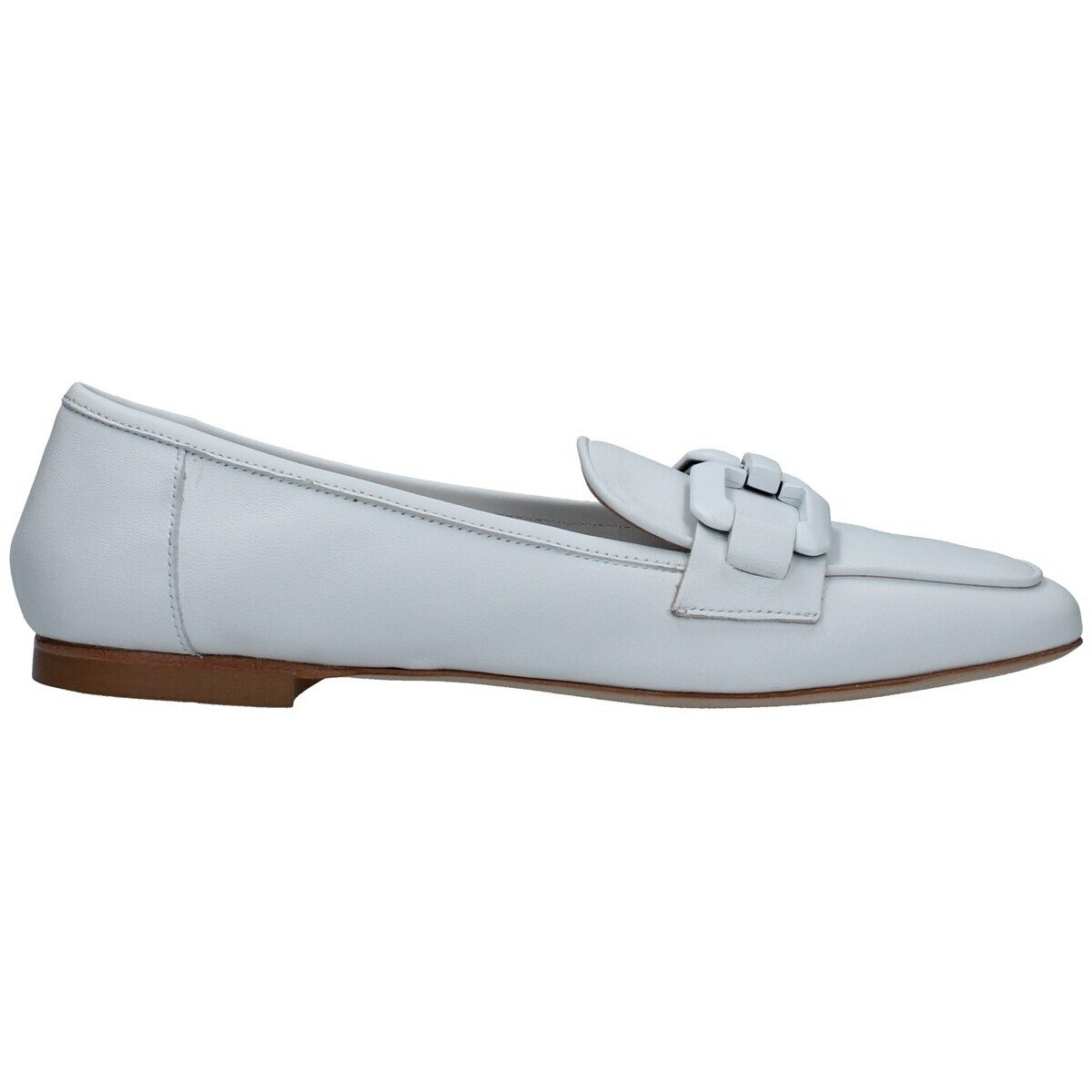 Vsl Pantofi 7350/ESS