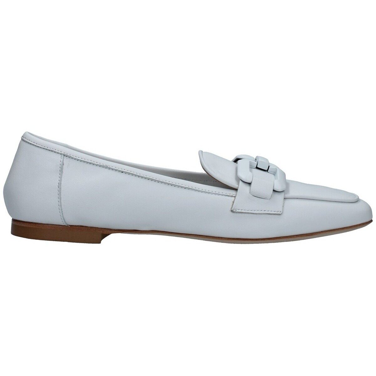 Vsl Pantofi 7350/ESS