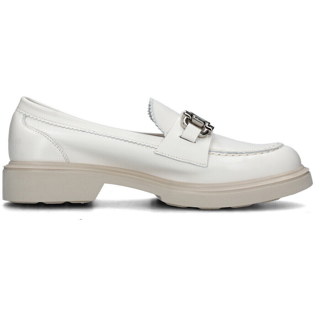 Vsl Pantofi 7547/SU