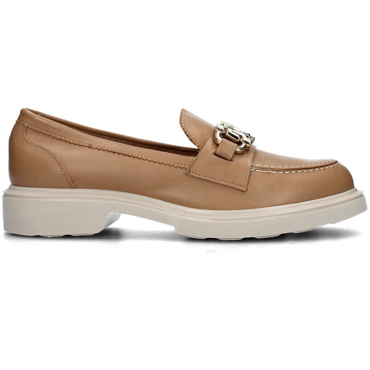 Vsl Pantofi 7547/SU