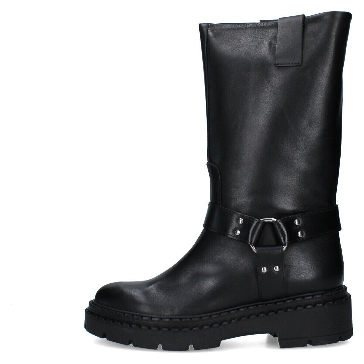 Vsl Pantofi 7821