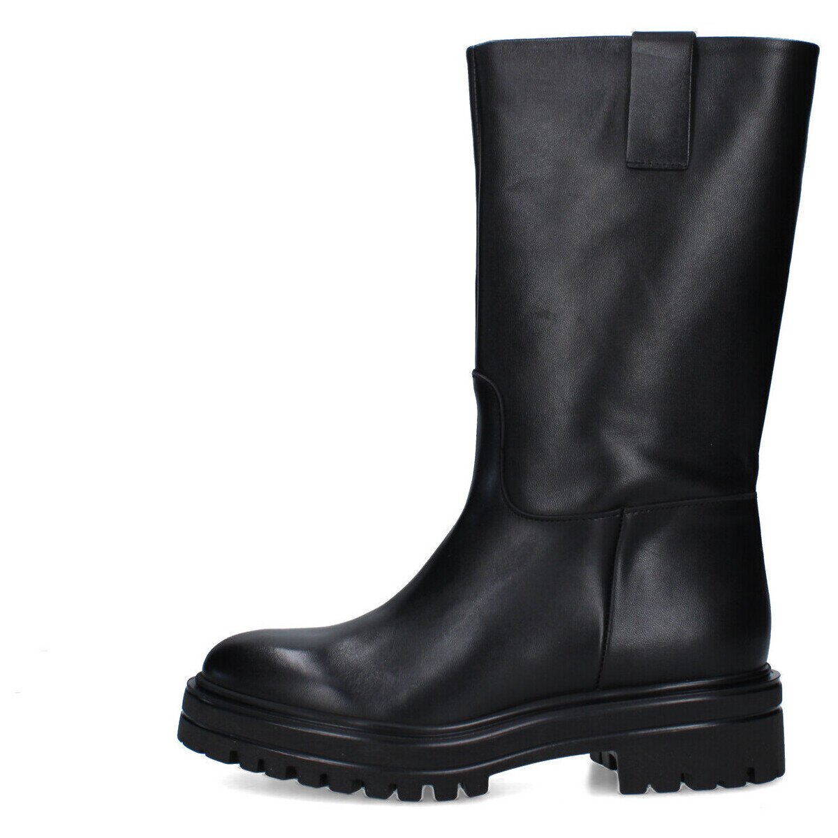 Vsl Pantofi 7843