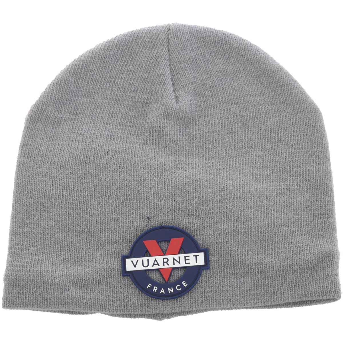 Vuarnet Accesorii textile SUF19136