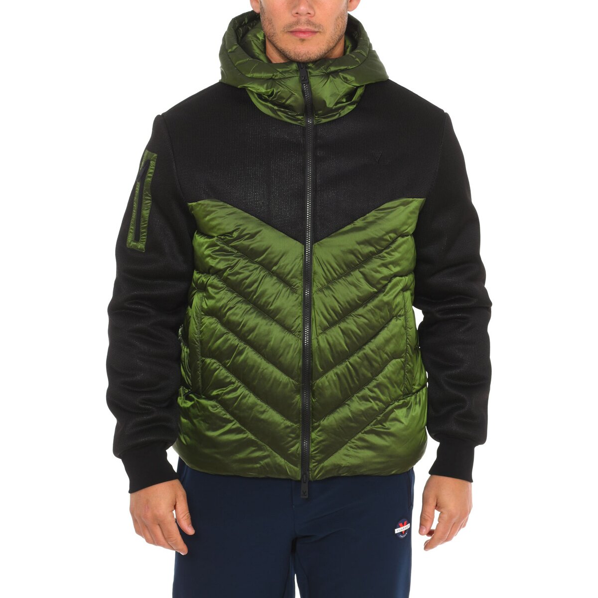 Vuarnet Îmbracaminte AMF21275