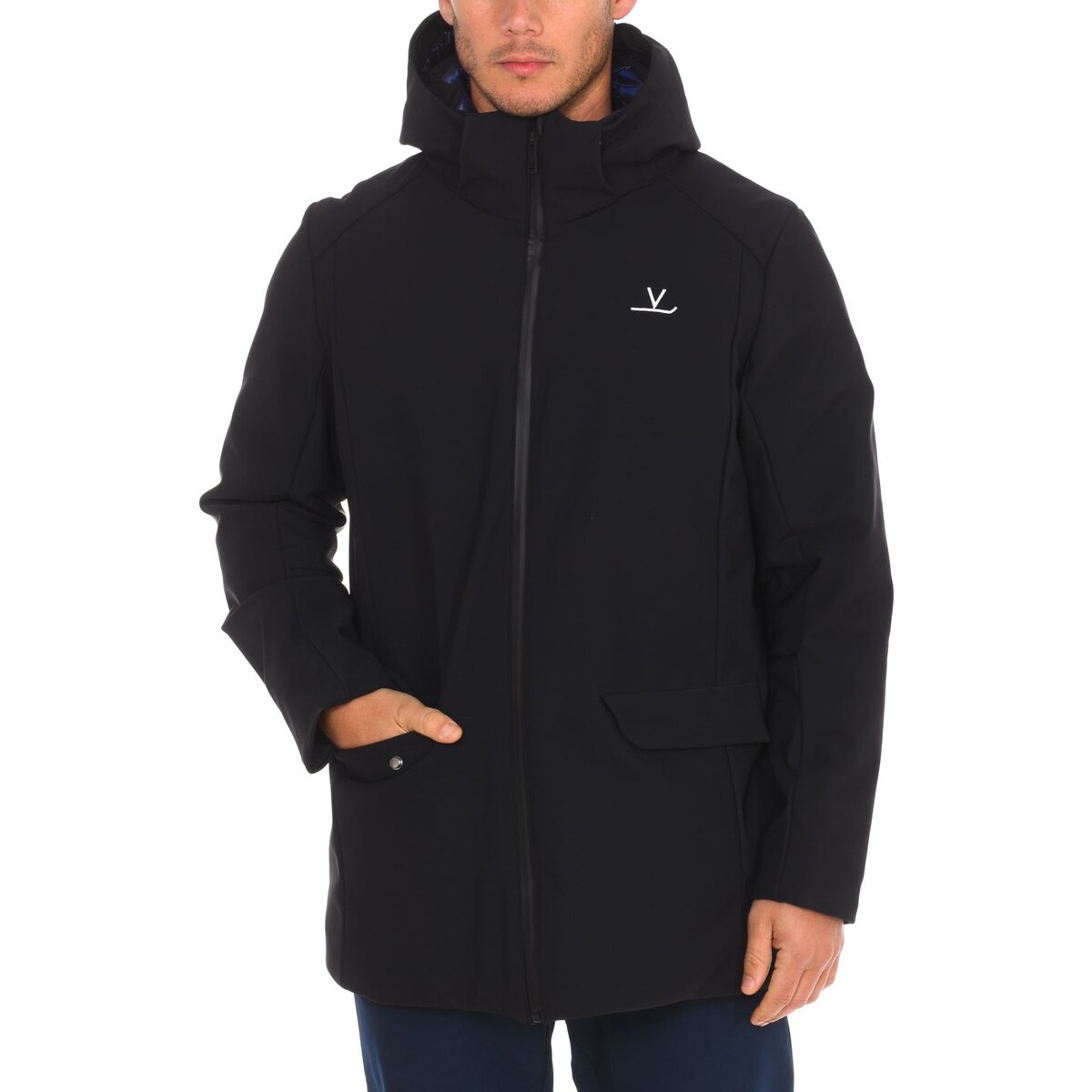 Vuarnet Îmbracaminte AMF21291