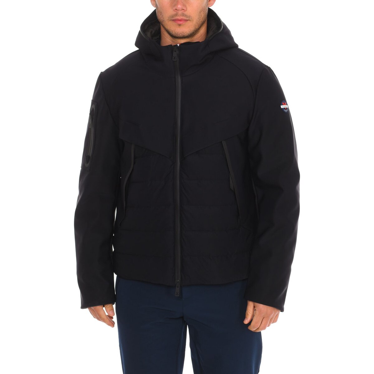 Vuarnet Îmbracaminte AMF21294